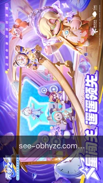 欧博会员注册移动端