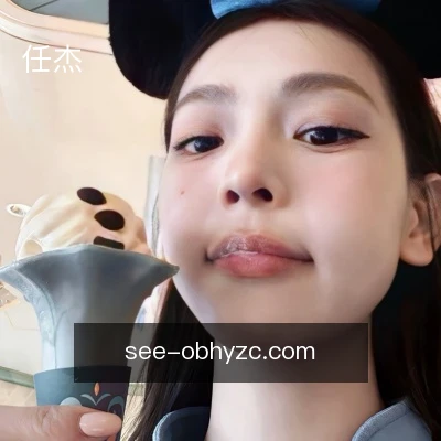 任杰