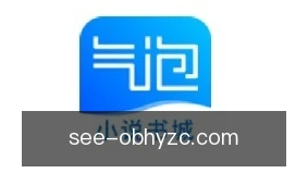 欧博会员注册