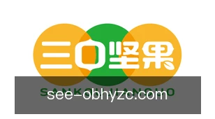 欧博会员注册