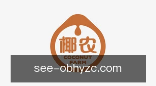 欧博会员注册