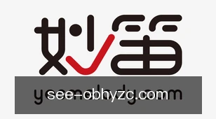欧博会员注册