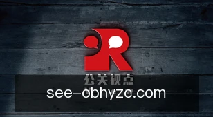 欧博会员注册